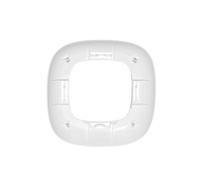 HPE Instant On Zócalo Embellecedor para Aruba Instant On AP25