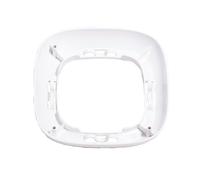 HPE Instant On Zócalo Embellecedor para Aruba Instant On AP32