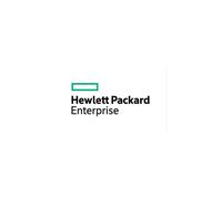 HPE - Intel Virtual RAID on CPU Premium E-RTU for