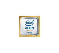 HPE - Intel Xeon-Gold 5416S 2.0GHz 16-core 150W Processor for