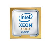 HPE Intel Xeon-Gold 6530 2.1GHz 32-core