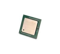 HPE - Intel Xeon-Silver 4208 (2.1GHz/8-core/85W) Processor Kit for ProLiant DL360 Gen10