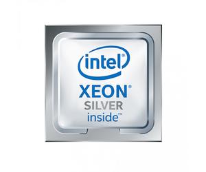 HPE - Intel Xeon-Silver 4314 2.4GHz 16-core 135W Processor for