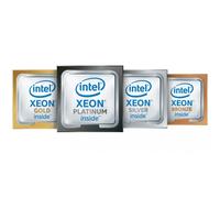 HPE - Intel Xeon-Silver 4509Y 2.6GHz 8-core 125W Processor for