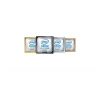 HPE - Intel Xeon-Silver 4510 2.4GHz 12-core 150W Processor for