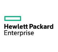 HPE ION-MNT-OTDR Instant On Outdoor R3R57A