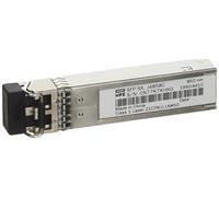 HPE J4858C - Módulo De Transceptor Sfp (Mini-Gbic), 1000Base-Sx, Lc De Modos Múltiples, Módulo De Inserción, Hasta 550 M