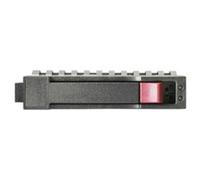 Hpe j9f38a unidad de estado sólido 2.5' 800 gb sas