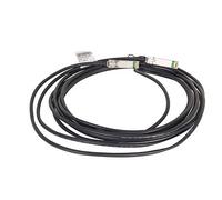 HPE JG081C Networking X240 10G SFP+ SFP+ 5m DAC Cable