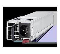 Hewlett Packard Enterprise Aruba X372 54VDC 680W 100-240VAC Power Supply 680W Metálico - Fuente de alimentación (680 W, 100-240 V, Network Switch, Metálico, 83,1 mm, 225,6 mm)