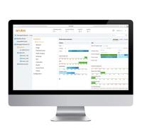 Hpe jy896aae licencia y actualización de software 1000 licencia(s) de