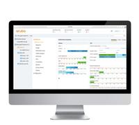 Hpe jy897aae licencia y actualización de software 5000 licencia(s) de