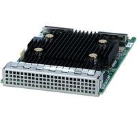 HPE - MR216i-o Gen11 x16 Lanes without Cache OCP SPDM Storage Controller