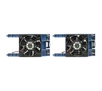 HPE Kit de Ventilador de Alto Rendimiento para HPE ProLiant DL36X Gen10 Plus