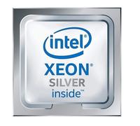 HP Kit de procesador HPE Intel Xeon-Silver 4208/2.1GHz Marca