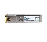HPE kompatibel SFP+ RJ45 10GBASE-T 30M NUEVO