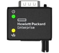 HPE KVM SFF USB 8-Pack Adapter