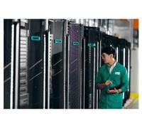 HPE LFF Cable Kit - Speicherkabelkit - intern