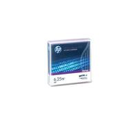 HPE - LTO-6 Ultrium 6.25TB RW Data Cartridge