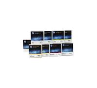 Cinta Datos Hp Lto Ultrium 7 Supl 15 Tb Rw/1000 Paginas