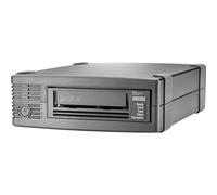 HPE LTO-8 ULTRIUM 30750 EXTTP-STOCKSUPL