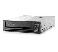 HPE StoreEver LTO-8 Ultrium 30750 Unidad de almacenamiento Cartucho de cinta 12 TB