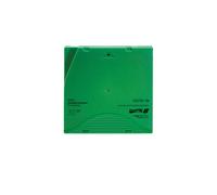 HPE - LTO-8 Ultrium 30TB RW Data Cartridge