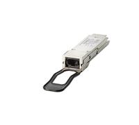 HPE M-series 10GbE SFP+ SR MM 300m Transceiver