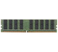 HPE MEM 32GB 4Rx4 DDR4-2133MHz LRDIMM PC4-17000 ECC CL15 1.2V