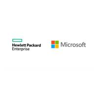 HPE - Microsoft Windows Server 2022 5 Devices CAL en/cs/de/es/fr/it/nl/pl/pt/ru/sv/ko/ja/xc LTU