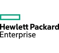 Hpe microsoft windows server 2022 datacenter edition 4-core