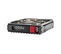 HPE - 8TB SATA 6G Business Critical 7.2K LFF LP 1-year Warranty 512e Multi Vendor HDD