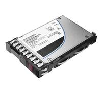 HPE Mixed Use,HD SSD,960 GB,Hot-Swap,2.5 SFF,SATA 6GB/S, SMARTDRIVE Carrier