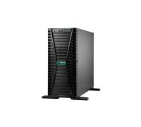 Hpe ml110 g11 3508u 1x32g 8sff ssd