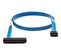 HPE ML30 GEN10 MINI SAS CABLE-STOCKCABL