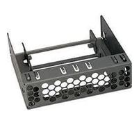 HPE ML30 Gen10 Slim ODD Enablement Kit