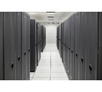 HPE ML30 Gen11 iLO/NIC/M.2/COM Port Kit