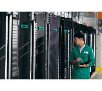 HPE ML350/110 G11 Smart Stg Batt Cbl Kit