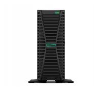 HPE ML350 G11 4514Y 2X32G 8SFF SMARTCHOICE
