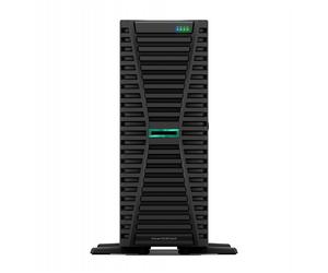 HPE ML350 G11 5515+ 2X32G 8SFF SMARTCHOICE