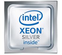 HPE ML350 GEN10 4208 CPU Chip