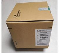 HPE ML350 GEN10 4210 CPU Chip