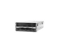 HPE ML350 GEN10 Slimline ODD Bay Kit