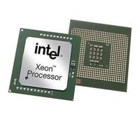 Procesador HPE P19791-B21 3,2 GHZ 13,75 MB LGA 3647 LGA 3647