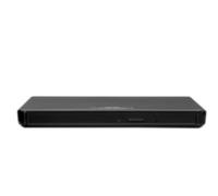 HP Mobile USB DVDRW Drive **New Retail**, 701498-B21 (**New Retail**)