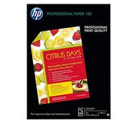 HPE Modular Smart Array 2050 SAS Dual Controller LFF Storage - Baúl de Disco - 12 Bahías (SAS-3) - SAS 12Gb/s (Externa) - Rack-montable - 2U