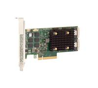Hpe mr216i-p gen10+controller