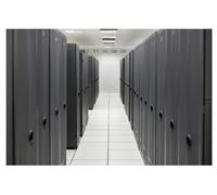 Hpe mr408i-o gen11 x8 lanes 4gb cache