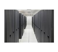 HPE Controlador RAID MR408i-o Gen11 SPDM – 8GB, PCIe 4.0 x8, SAS 12Gb/s