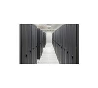 HPE - MR408i-o Gen11 x8 Lanes 4GB Cache OCP SPDM Storage Controller